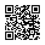 BFC237520562 QRCode