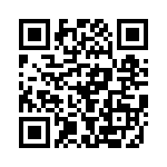 BFC237520622 QRCode