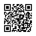 BFC237520681 QRCode