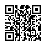 BFC237520752 QRCode