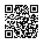 BFC237520822 QRCode