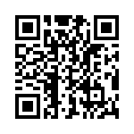 BFC237520911 QRCode