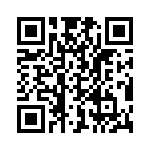 BFC237521112 QRCode