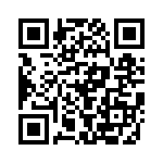 BFC237521134 QRCode