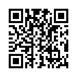 BFC237521163 QRCode