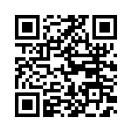 BFC237521181 QRCode