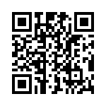 BFC237521221 QRCode