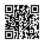 BFC237521223 QRCode