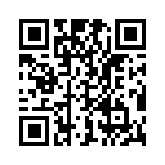 BFC237521241 QRCode