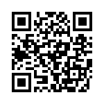 BFC237521391 QRCode