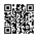 BFC237521392 QRCode