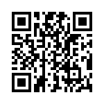 BFC237521512 QRCode