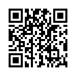 BFC237521561 QRCode