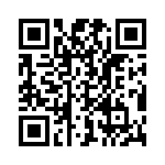 BFC237521751 QRCode