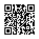 BFC237522131 QRCode