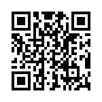 BFC237522152 QRCode