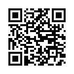 BFC237522221 QRCode