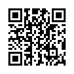 BFC237522271 QRCode