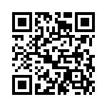 BFC237522302 QRCode