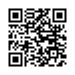 BFC237522331 QRCode