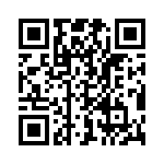 BFC237522471 QRCode