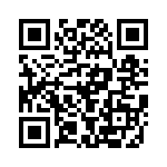 BFC237522682 QRCode