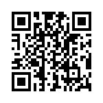 BFC237523101 QRCode