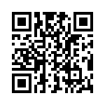 BFC237523162 QRCode