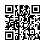 BFC237523242 QRCode