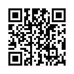 BFC237523271 QRCode