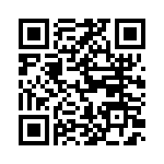 BFC237523302 QRCode