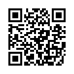 BFC237523391 QRCode