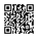 BFC237523432 QRCode