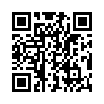 BFC237524101 QRCode