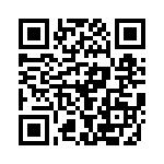 BFC237524112 QRCode