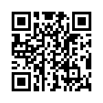 BFC237524114 QRCode