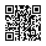 BFC237524123 QRCode