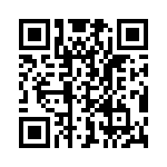 BFC237524131 QRCode