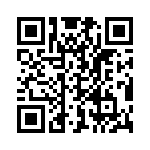 BFC237524132 QRCode