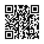 BFC237524133 QRCode