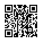 BFC237524153 QRCode