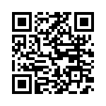 BFC237524162 QRCode