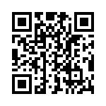 BFC237524241 QRCode