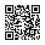 BFC237524242 QRCode