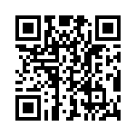 BFC237524271 QRCode