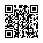 BFC237524303 QRCode