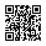 BFC237524432 QRCode