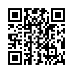 BFC237524471 QRCode