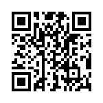 BFC237524513 QRCode