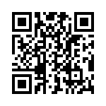 BFC237524562 QRCode